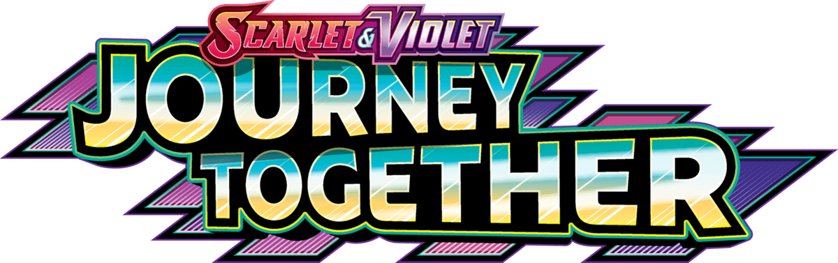 Set Journey Together