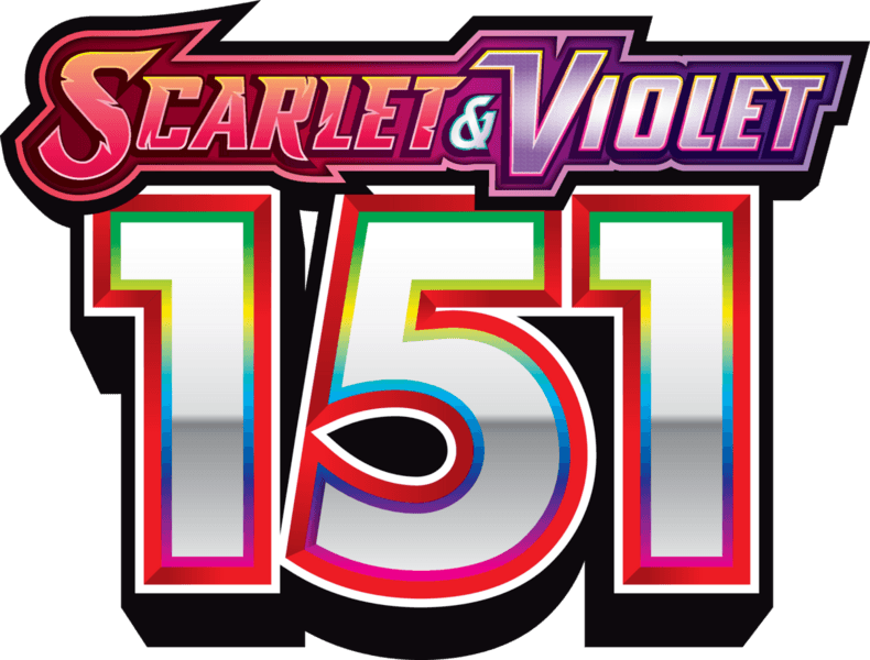 Set 151