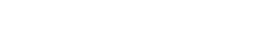 Cardarro